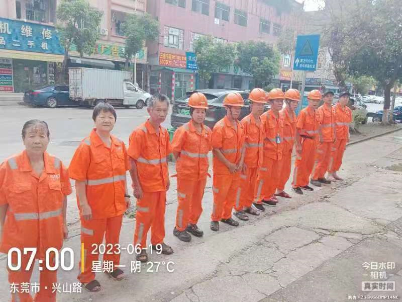案例展示